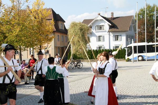 Markt_der_Kulturen_2017-09-23_IMG_9869.jpg